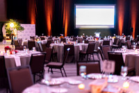 Corporate Events