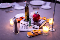 Corporate Event in Albany, NY