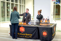 Corporate Event in Albany, NY