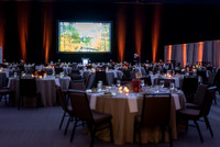 Corporate Event in Albany, NY