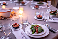 Corporate Event in Albany, NY
