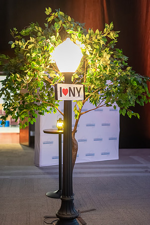 Corporate Event in Albany, NY