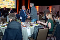 Corporate Event in Albany, NY