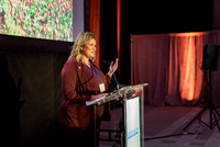 Corporate Event in Albany, NY