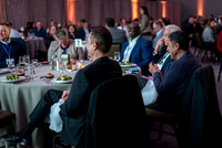 Corporate Event in Albany, NY