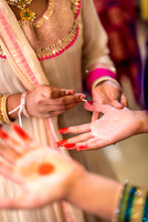 Private Events Photographed by Studio Lana in Albany NY