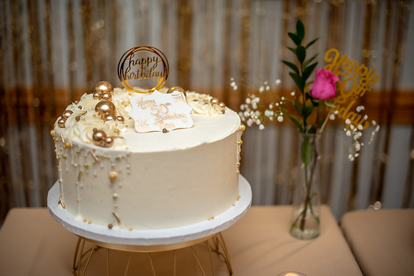 Private Events Photographed by Studio Lana in Albany NY
