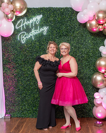 Private Events Photographed by Studio Lana in Albany NY