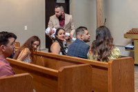 Private Events Photographed by Studio Lana in Albany NY