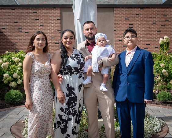 Private Events Photographed by Studio Lana in Albany NY