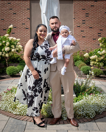 Private Events Photographed by Studio Lana in Albany NY