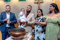 Private Events Photographed by Studio Lana in Albany NY