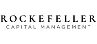 project-RockefellerCapital