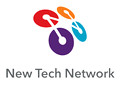 New Tech Network
