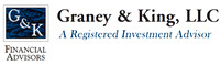 graney King LLC