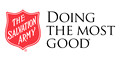 Salvation Army
