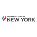 ANA NY