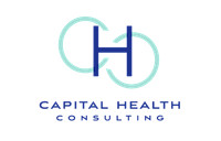 CHC