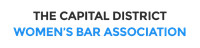CDWBA-2020site-logo-final