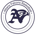 AHS Falcons