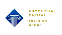 Commercial Training Capital Group