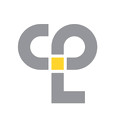 CPL