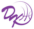 DKBA
