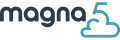 Magna5_Umbrealla