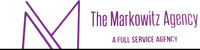 Markowitz