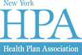 NYHPA-logo-primary