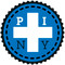 PIny