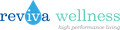 RevivaWellness_Logo_WithTag_CMYK