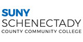 SCC