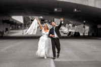 Engagement Photography in Albany NY | Studio Lana