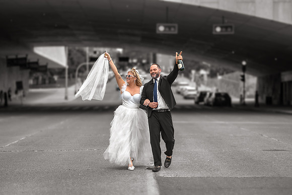 Engagement Photography in Albany NY | Studio Lana