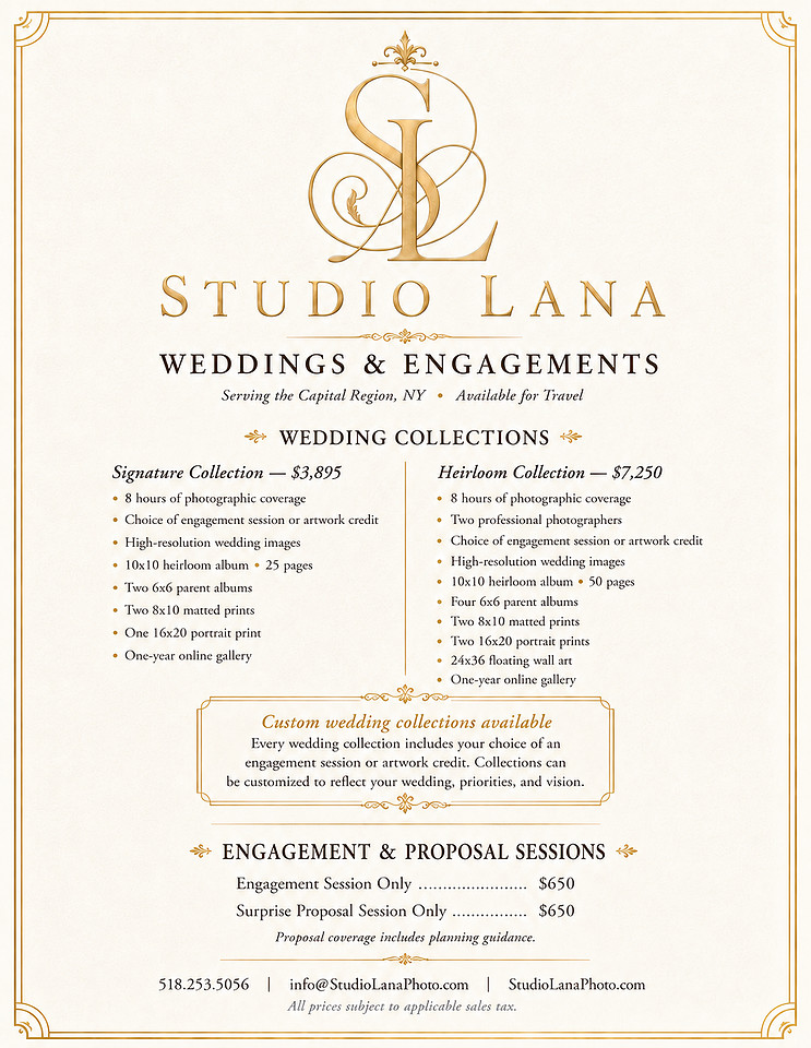 studio_lana_wedding_collections_price_sheet