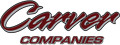 carver-logo