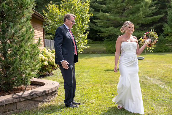 SLP_4176