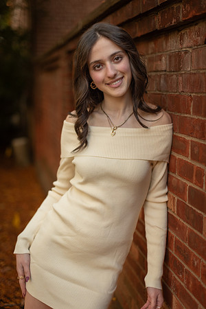 SLO_4271