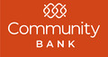 Community Bank