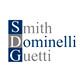 Dominelli Law Firm Logo