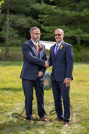 SLP_4303