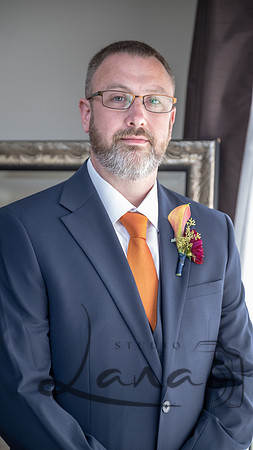 SLP_3986
