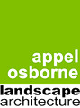 logo appel osborne