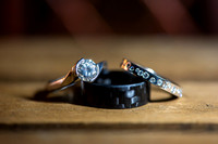 SLO_1430