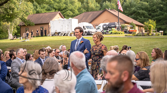 SLP_4562