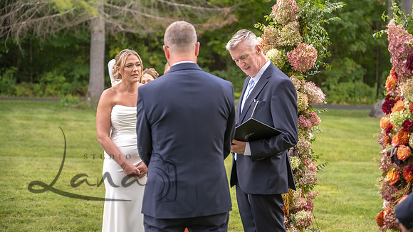 SLP_4702