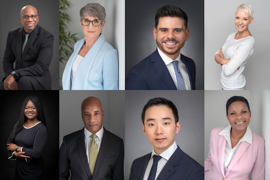 Professional corporate headshots captured by Studio Lana in Albany, NY. Modern business portraits for executives, entrepreneurs, and professionals in the Capital Region.