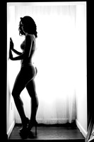 SLO_7694