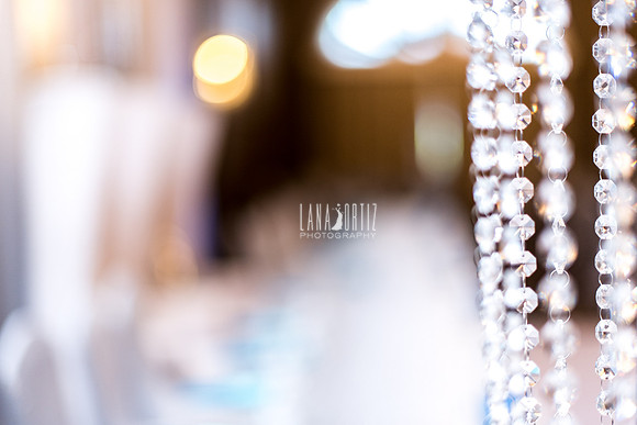 SLO_7477